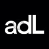 ADL اديل