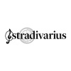 stradivarius ستراديفاريوس