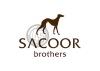 Sacoor Brothers ساكور براذرز