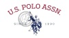 U.S. Polo يو اس بولو