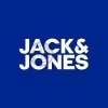 Jack & Jones جاك اند جونز