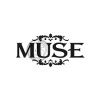 Muse Accessories 