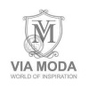 VIA MODA فيا مودا