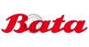 BATA باتا