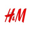 H&M اتش اند ام