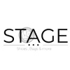 STAGE ستيج