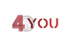 4 You فور يو