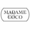 Madame Coco مدام كوكو
