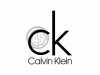 Calvin Klein كالفين كلاين