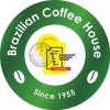 Brazilian Coffee House بيت البن البرازيلي
