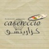 Casereccio كازاريتشو