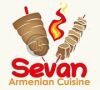 sevan shawarma سيفان شاورما