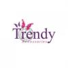 Trendy 