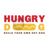 Hungry Dog هانجري دوغ