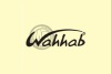 Wahhab وهاب