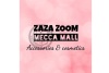 ZAZA Zoom زازا