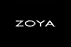 ZOYA ACCESSORIES زويا