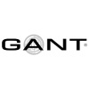 Gant جانت