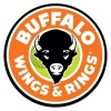 Buffalo Wings & Rings - Abdali - Boulevard 
