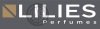 Lilies Perfumes ليلياس