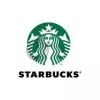 Starbucks - Boulevard ستاربكس