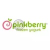 Pinkberry - Boulevard بنكبيري