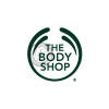 The Body Shop - Boulevard ذا بودي شوب