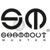 Shamoot Master شموط ماستر