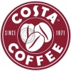 Costa Coffee -  Boulevard كوستا كافيه