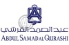 Abd al Samad AlQurashi 