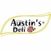 Austin’s Deli 
