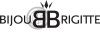 BIJOU BRIGITTE 