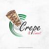 CREPE & SWEET كريب اند سويت