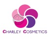 charley cosmatics شارلي كوزماتكس