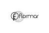 FLORMAR فلورمار
