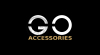 Go Accessories 