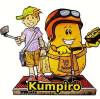 KUMPIRO 