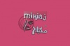 Mikiaj مكياج