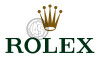 Rolex روليكس