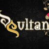 SULTAN السلطان
