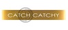 Catch & Catchy كاتش اند كاتشي