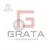 Grata جراتا