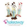 Shakeaway شاكواي