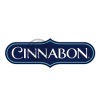 Cinnabon - Boulevard 