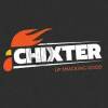 chixter - Boulevard 