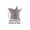 Arabian Oud العربية للعود