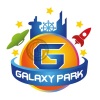 Galaxy Park جالاكسي بارك