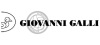 Giovanni Galli جيوفاني جالي