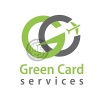 Green Card Travel جرين كارد ترافيل