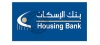 Housing Bank - Galleria Mall بنك الاسكان